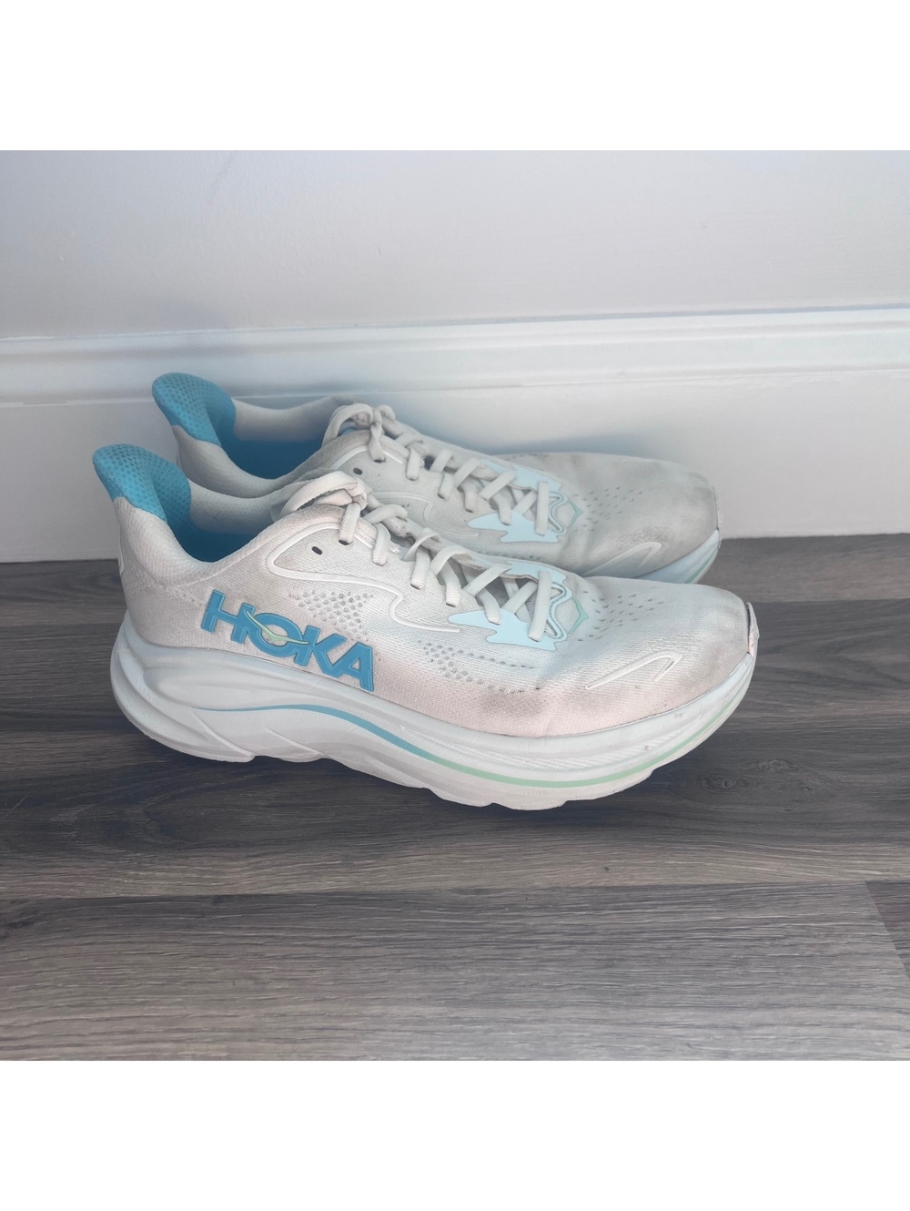 Hoka Women's Size 9.5